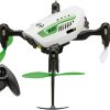 Blade Glimpse RTF Mode 2 BLH2200 - Out Of Stock